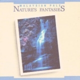 Malaysian Pale - Nature's Fantasies '1987