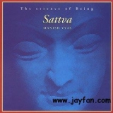 Manish Vyas - Sattva '2003