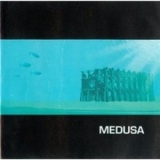 Medusa - Waterland '1999