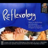 Midori - Reflexology: The Mind Body And Soul Series '2000 - Album