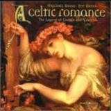 Mychael & Jeff Danna - A Celtic Romance '1998