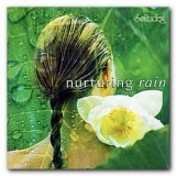 Solitudes - Nature's Spa: Nurturing Rain '2001
