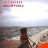 Nic Potter - Dreamworld '2000