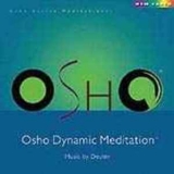 Osho - Dynamic Meditation Of Osho '2003