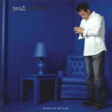 Paul Cardall - Faithful '2003