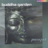 Parijat - Buddha Garden '2004