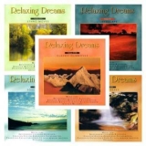 Relaxing Dreams - Vol.i - Schonheit & Harmonie '1994