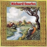 Richard Searles - Ancient Isles '1993