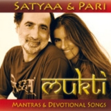 Satyaa & Pari - Mukti '2008