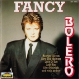 Fancy - Bolero '1986