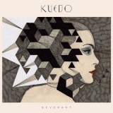 Kuedo - Severant '2011