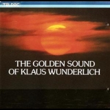 Klaus Wunderlich - The Golden Sound Of Klaus Wunderlich '1996