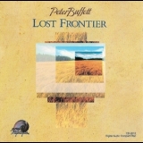 Peter Buffett - Lost Frontier '1991