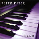 Peter Kater - Piano '2003 - Album