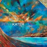 Peter Kater - Call Of Love '2010 - Album