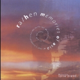 Rahen - Memories Of Asia '2004