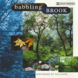 Rainbow Productions - Babbling Brook '1995