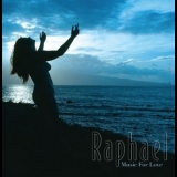 Raphael - Music For Love '2008