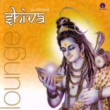 Ratnabali - Shiva Lounge '2005 - Album