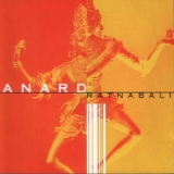 Anard - Ratnabali '2004