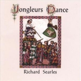 Richard Searles - Jongleurs Dance '2004