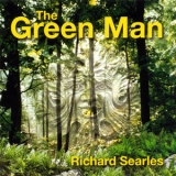 Richard Searles - The Green Man '2001