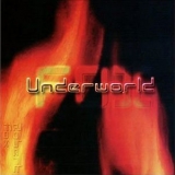 Robert Fox - Underworld '2002