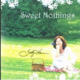 Sally Harmon - Sweet Nothings '2005