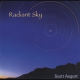Scott August - Radiant Sky '2010