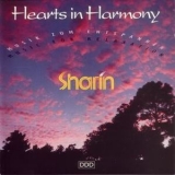 Sharin - Hearts In Harmony '1995