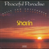 Sharin - Peaceful Paradise '1996