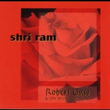 Robert Grass - Shri Ram '1991