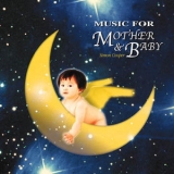 Simon Cooper - Music For Mother And Baby '1999