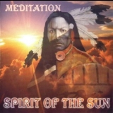 Spirit Of The Sun - Meditation '2009
