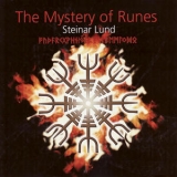 Steinar Lund - Mysrery Of Runes '2001