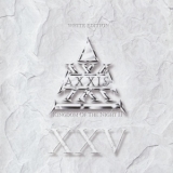 Axxis - Kingdom Of The Night II (White Edition) '2014