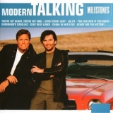 Modern Talking - Milestones '2013