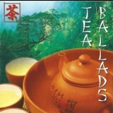 Zhang Fu-quan & Hao Han - Chinese Tea Ballads '1996
