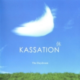 The Daydream - Kassation '2010