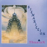 Thusian - Silmarillion '2000