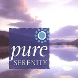 John Keech - Pure Serenity '2003