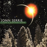 Jonn Serrie - Upon A Midnight Clear '1997 - Album