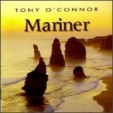 Tony O'connor - Mariner '1994