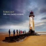 The Old Dance School - Forecast '2010