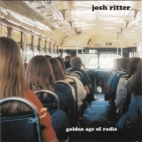 Josh Ritter - Golden Age Of Radio '2000
