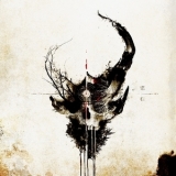 Demon Hunter - Extremist (deluxe Edition) '2014