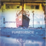 Puressence - Puressence '1996