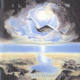 Illusion (renaissance) - The Island Recordings (out Of The Mist & Illusion) '2003