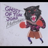 Ghost Of Tom Joad - Matterhorn '2009