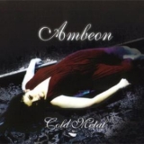 Ambeon - Cold Metal '2001